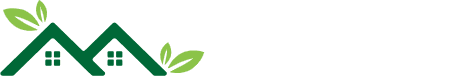 Peter Djeneralovic and Associates logo